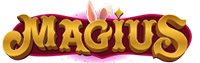Magius Casino France